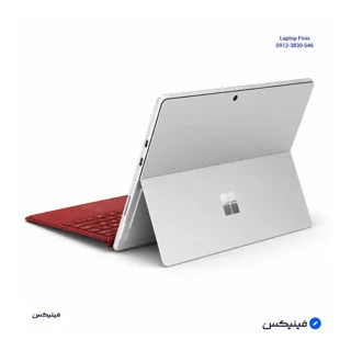 خرید لپ تاپ استوک سرفیس پرو 8 با گارانتی مدل core i5-1145 RAM 16GB DDR4 HARD 256GB SSD