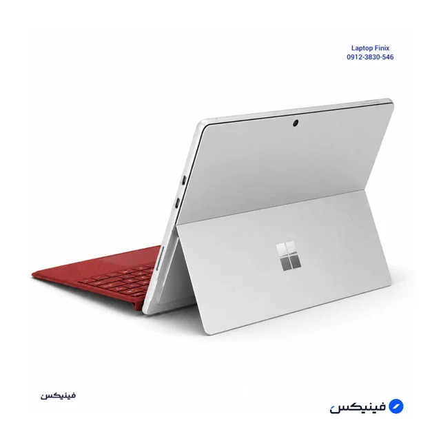 خرید لپ تاپ استوک سرفیس پرو 8 با گارانتی مدل core i5-1145 RAM 16GB DDR4 HARD 256GB SSD