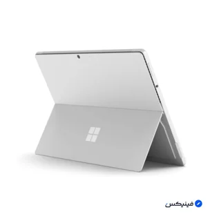 خرید لپ تاپ استوک سرفیس پرو 8 با گارانتی مدل core i5-1145 RAM 16GB DDR4 HARD 256GB SSD