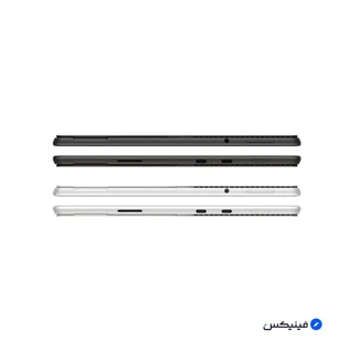 خرید لپ تاپ استوک سرفیس پرو 8 با گارانتی مدل core i5-1145 RAM 16GB DDR4 HARD 256GB SSD