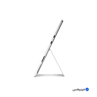 خرید لپ تاپ استوک سرفیس پرو 8 با گارانتی مدل core i5-1145 RAM 16GB DDR4 HARD 256GB SSD