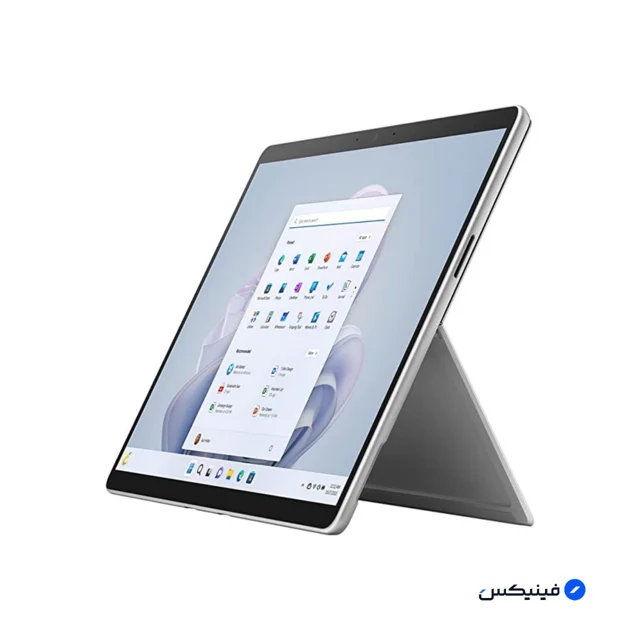 خرید و قیمت سرفیس پرو 9 استوک با رم 16 گیگ و حافظه 512 گیگ