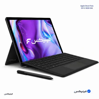 لپتاپ مایکروسافت سرفیس پرو ۷