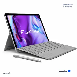 لپتاپ مایکروسافت سرفیس پرو ۵