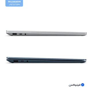 خرید و قیمت سرفیس لپتاپ 3 استوک core i5-1035G7 Ram 16GB DDR4 Hard 256GB SSD