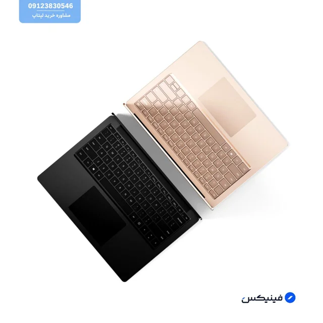 خرید و قیمت سرفیس لپتاپ 3 استوک core i5-1035G7 Ram 16GB DDR4 Hard 256GB SSD