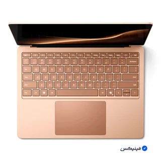 خرید و قیمت سرفیس لپتاپ 3 استوک core i5-1035G7 Ram 16GB DDR4 Hard 256GB SSD