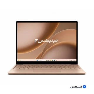 مایکروسافت سرفیس لپتاپ 3 مدل 13 اینچ