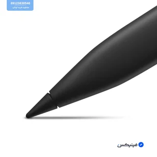 قلم سرفیس پن 2 اورجینال قیمت خرید و مشخصات