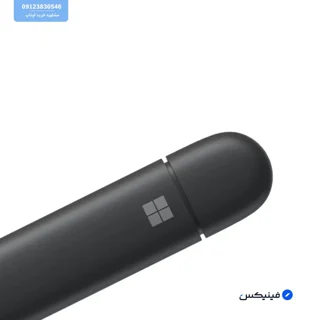 قلم سرفیس پن 2 اورجینال قیمت خرید و مشخصات