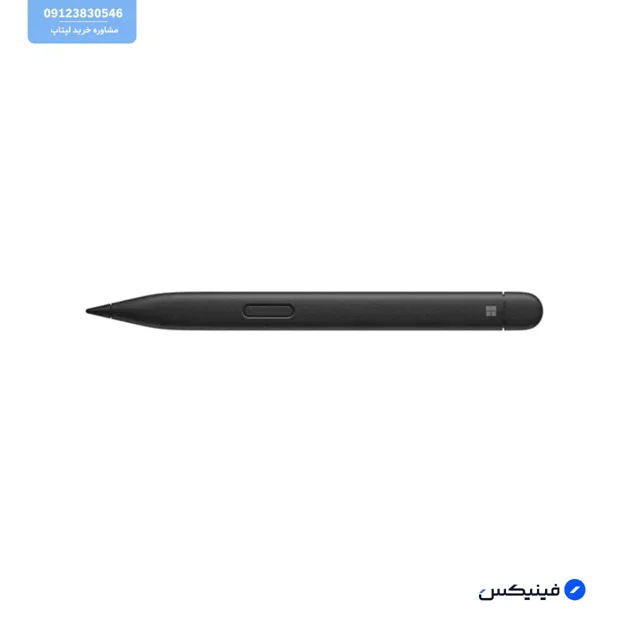 قلم سرفیس پن 2 اورجینال قیمت خرید و مشخصات