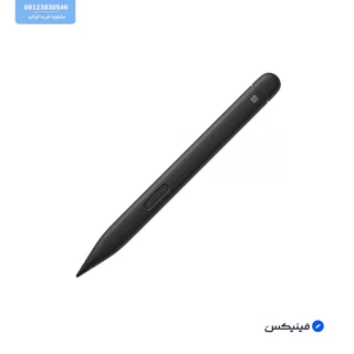 قلم سرفیس پن 2 اورجینال قیمت خرید و مشخصات