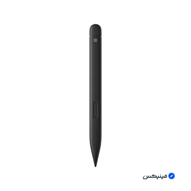 قلم سرفیس پن 2 اورجینال قیمت خرید و مشخصات