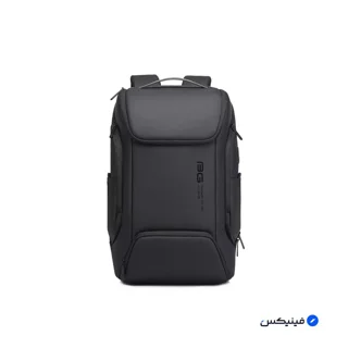 قیمت و خرید کوله پشتی بنج مدل BG 7267