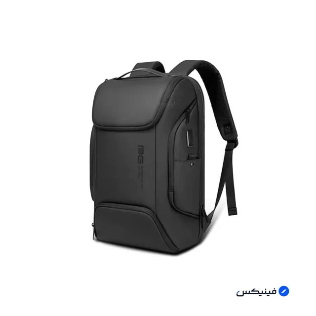 قیمت و خرید کوله پشتی بنج مدل BG 7267