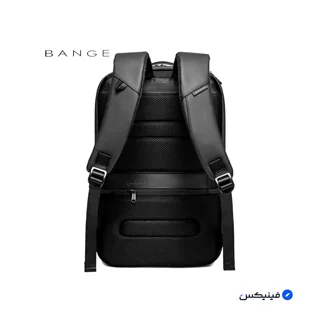 قیمت و خرید کوله پشتی بنج مدل BG 7267