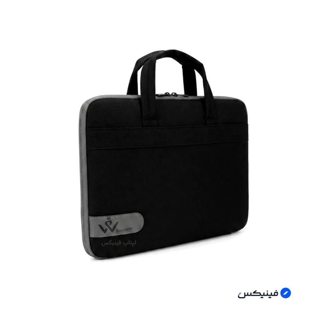 قیمت و خرید کیف دستی لپتاپ سرفیس