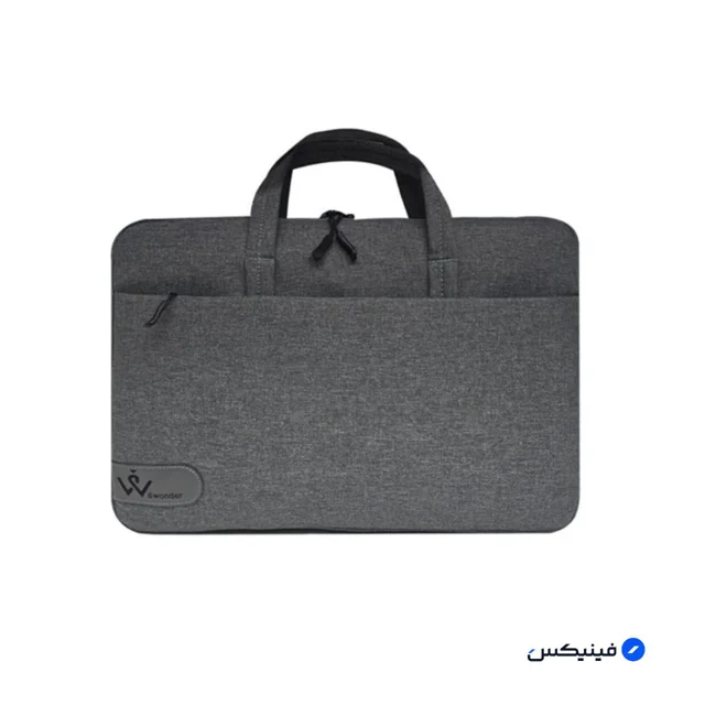کیف دستی لپتاپ مدل 13 اینچ