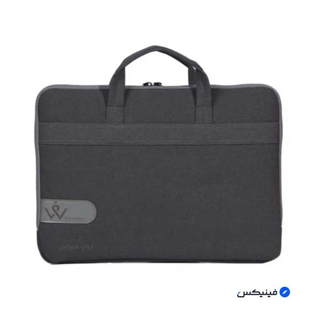 کیف دستی سرفیس مدل 15 اینچ