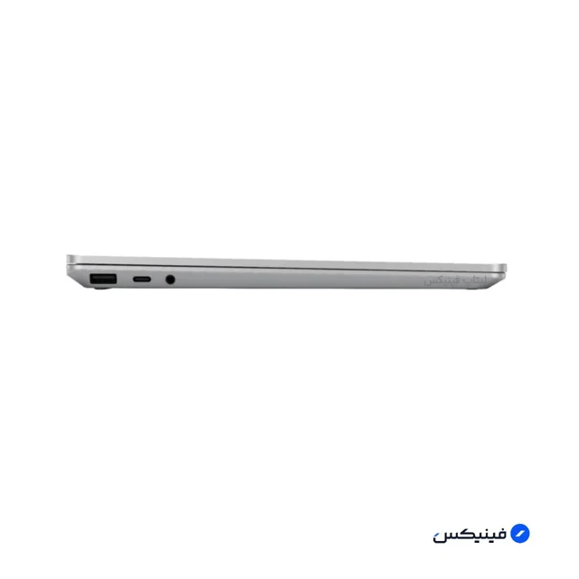 Microsoft surface laptop go i5-1035G7 Ram 8GB DDR4 Hard 256GB SSD