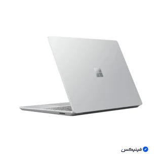 Microsoft surface laptop go i5-1035G7 Ram 8GB DDR4 Hard 256GB SSD