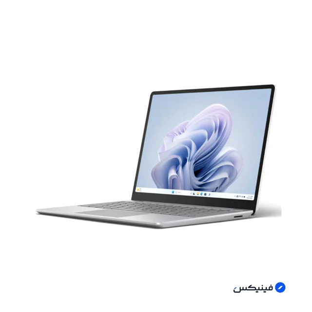 Microsoft surface laptop go i5-1035G7 Ram 8GB DDR4 Hard 256GB SSD