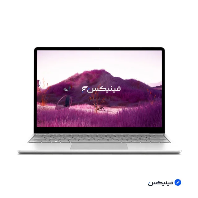 مایکروسافت سرفیس لپتاپ گو