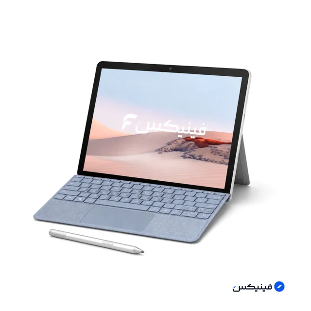 مایکروسافت سرفیس تبلت گو 2