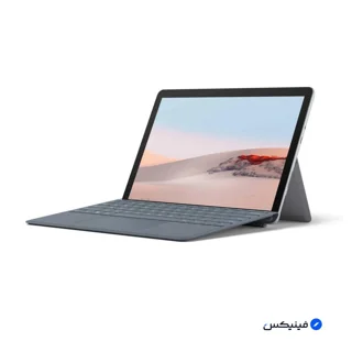 Microsoft surface Go 2 Core m3 Ram 8GB DDR4 Hard 128GB SSD
