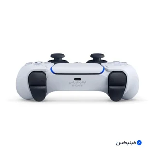 قیمت و خرید دسته PS5 اصلی مدل Dual sense