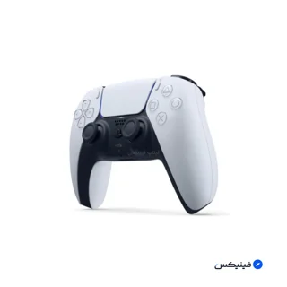 قیمت و خرید دسته PS5 اصلی مدل Dual sense