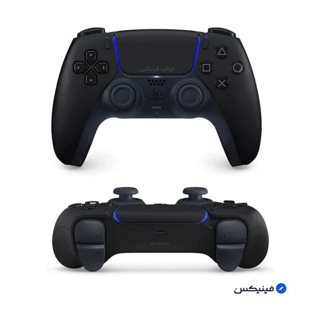 قیمت و خرید دسته PS5 اصلی مدل Dual sense