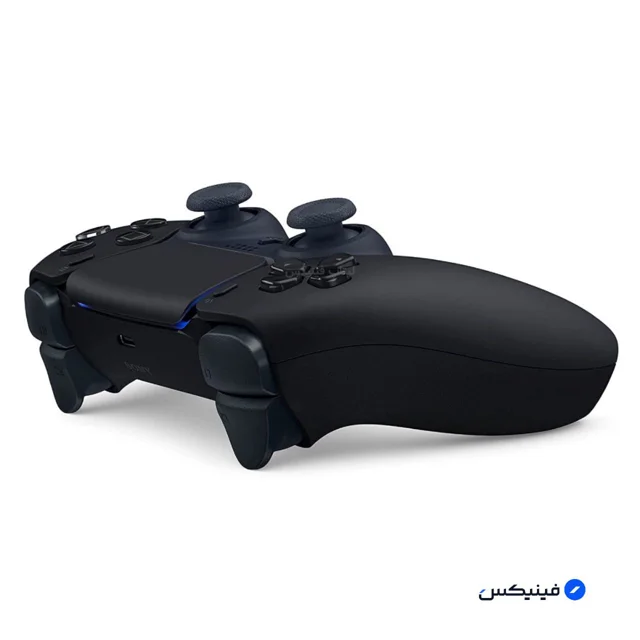 قیمت و خرید دسته PS5 اصلی مدل Dual sense