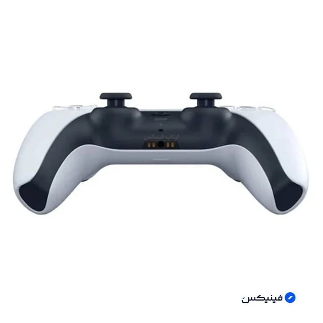 قیمت و خرید دسته PS5 اصلی مدل Dual sense