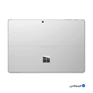 لپتاپ استوک سرفیس پرو 4 رم 8 گیگ