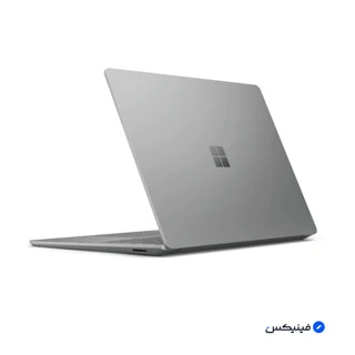 Microsoft surface Laptop 5 core i7-1255u ram 16GB DDR5 Hard 512GB SSD 15inch
