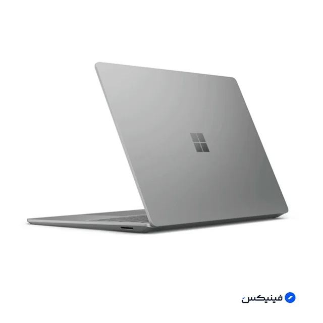Microsoft surface Laptop 5 core i7-1255u ram 16GB DDR5 Hard 512GB SSD 15inch