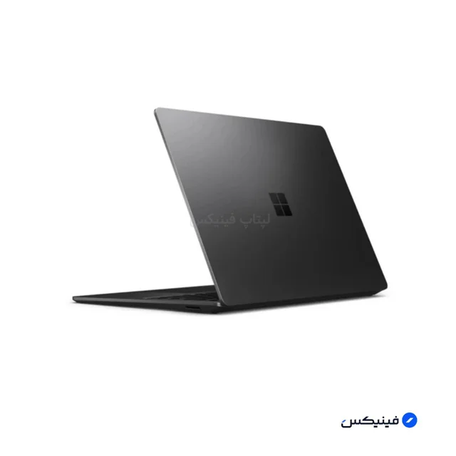 Microsoft surface Laptop 5 core i7-1255u ram 16GB DDR5 Hard 512GB SSD 15inch