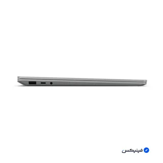 Microsoft surface Laptop 5 core i7-1255u ram 16GB DDR5 Hard 512GB SSD 15inch