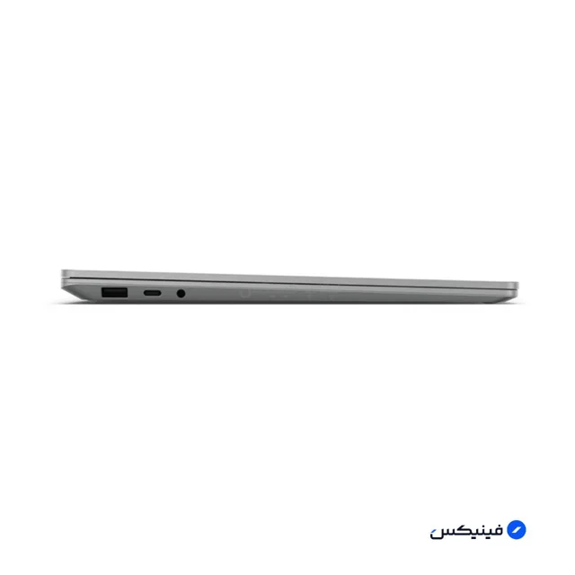 Microsoft surface Laptop 5 core i7-1255u ram 16GB DDR5 Hard 512GB SSD 15inch