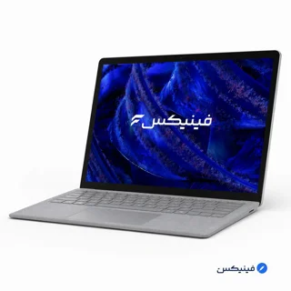 Microsoft surface Laptop 5 core i7-1255u ram 16GB DDR5 Hard 512GB SSD 15inch