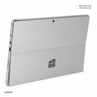 سرفیس پرو ۵ Microsoft surface pro 5 core i5-7300u ram8gb ddr4 hard 256gb ssd اپل استور فینیکس